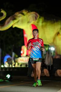 BIB: 
                            <button type="button" onclick="openModal(26533662)" class="btn btn-primary btn-sm float-right btn-popup" data-toggle="modal" data-target=".modal-high-quality">
                        <i class="fas fa-shopping-cart"></i> Add to Cart
                    </button>
                                            <button type="button" onclick="isThisMe(26533662, true)" class="btn btn-success btn-sm float-right btn-popup btn-isme hidden" data-toggle="tooltip" data-placement="bottom" title="นี่คือรูปของคุณใช่ไหม คลิกที่นี่เพื่อเอาเข้าอัลบั้ม">
                        <i class="fas fa-plus"></i> Add to album
                    </button>
                    <button type="button" onclick="isThisMe(26533662, false)" class="btn btn-warning btn-sm float-right btn-popup btn-isnotme hidden">
                        <i class="fas fa-ban"></i> Remove from album
                    </button>